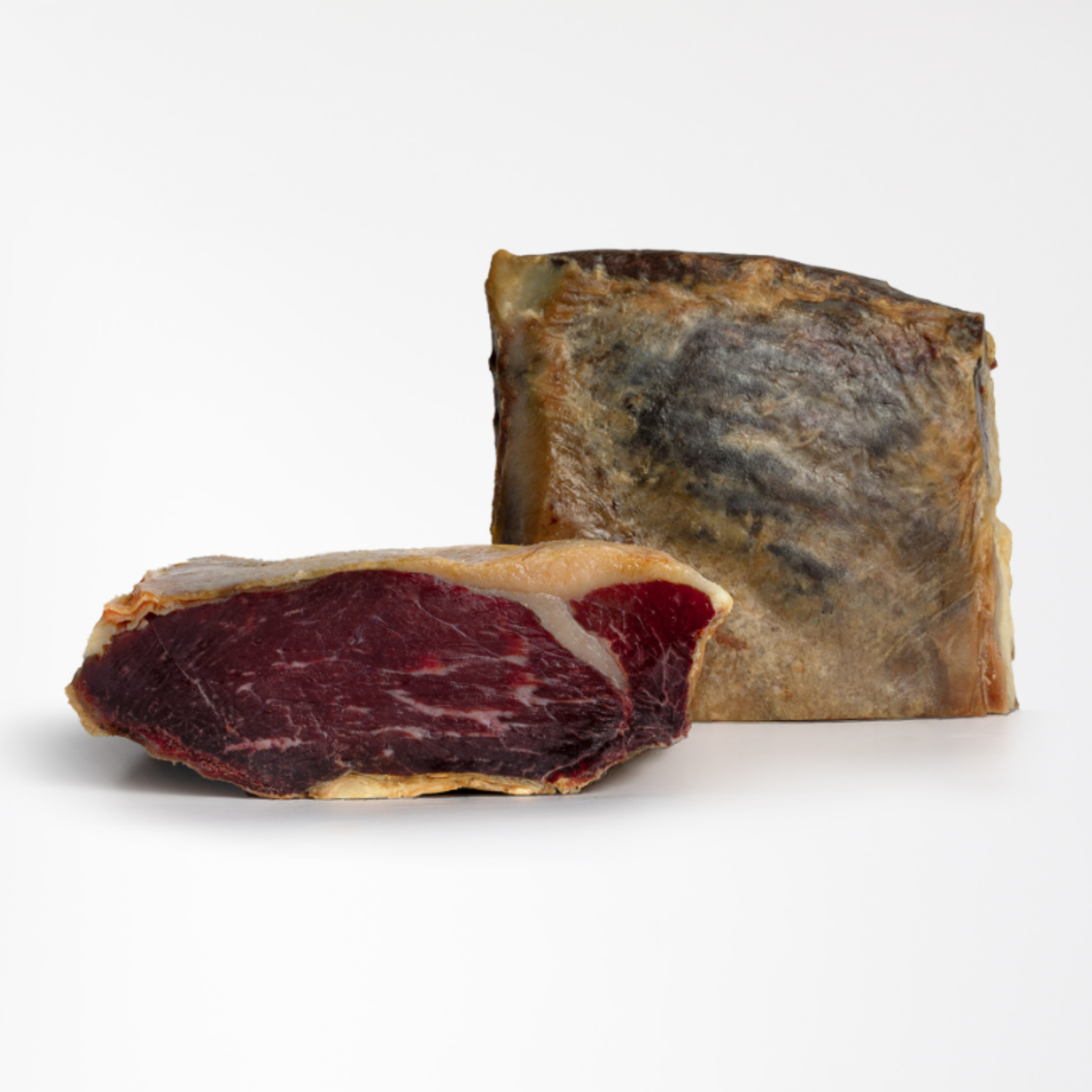 Cecina